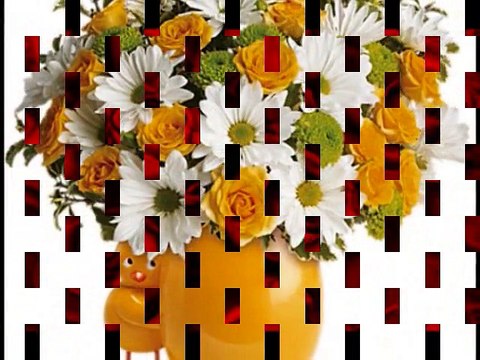 Send Flowers next day | Dozen Long Stem Naomi Red Roses| Southall, Middlesex,UK