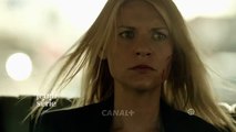 Homeland saison 4 en VF à partir du 12 février sur CANAL - News Série