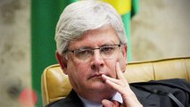 Às vésperas da 'lista do petrolão', Adams dá inusitada consultoria a petistas