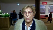 Décès de Claude Dilain : Didier Guillaume, Marie-Noëlle Lienemann et Jean-Pierre Sueur lui rendent hommage