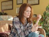 Still Alice: Trailer HD VO st bil