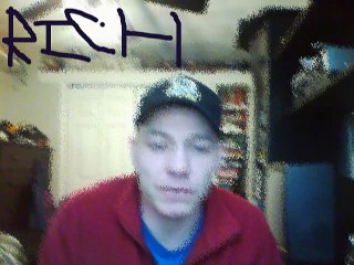 history of ncaa div 1 men's basketball tourney on tv