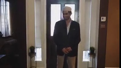 Reaction    When Anyone Use WiFi And When Anyone unplug The WiFi Modem