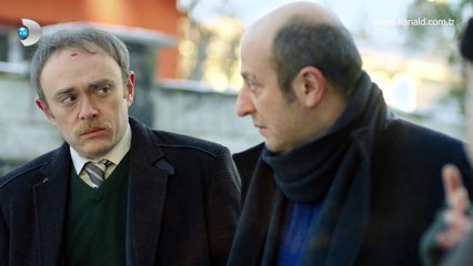 Beş Kardeş 3.Bölüm - Sait, at yarışından medet umuyor!