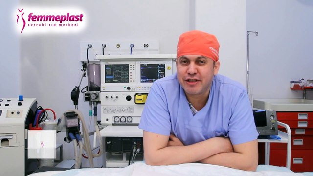 Saç ekiminde ikinci seans uygulama ne zaman gerçekleştirebilir - Saç Ekimi Ameliyatı