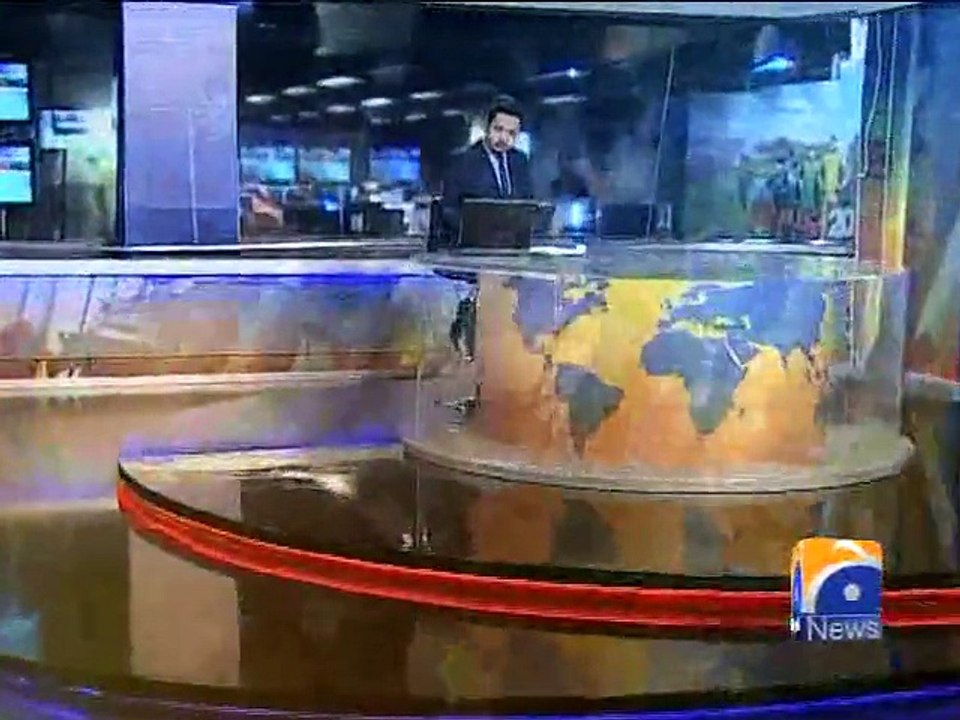 Geo Headlines-03 Mar 2015-1700