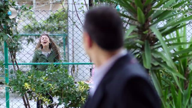 Beş Kardeş 3.Bölüm - Boyundan büyük işlere kalkışma!