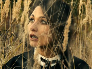 The Duke of Burgundy: Trailer HD VO st bil