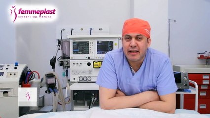 Tek seansta kaç tane saç ekilebilir - Saç Ektirme