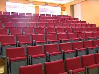 Κόντρα τμήμα φυσικοθεραπείας