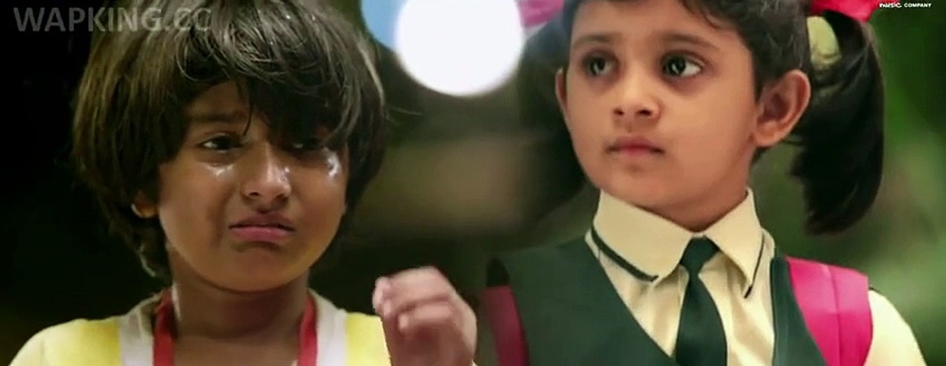 Maa Sunn Le Zara Video Song (Take It Easy) Full HD