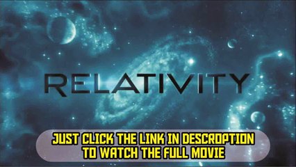 Watch We Are What We Are Full Movie HD 1080p