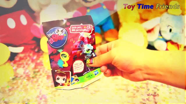 Kids Tube Teletubbies surprise eggs HD teletubbies Many Play Doh Eggs