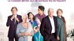 The Second Best Exotic Marigold Hotel (Indian Palace Suite royale) - Final Trailer [VOST|HD] [NoPopCorn] (Judi Dench, Maggie Smith, Richard Gere et Bill Nighy)