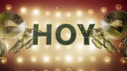 Niche - martes 3 de marzo