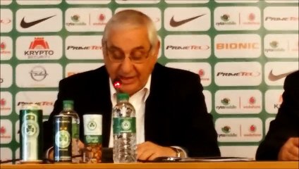 Δώρος Σεραφείμ Οφειλές