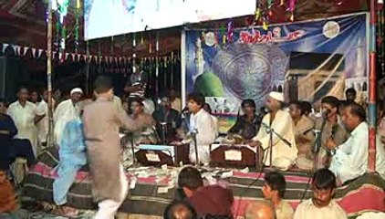 sara jag kenda tanu meran meran