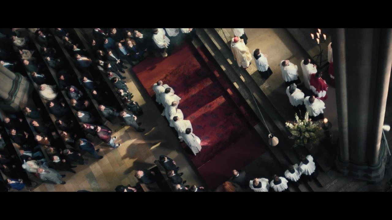 Verfehlung - clip 7 (deutsch) hd