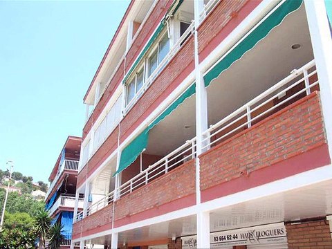 Techos Aluminio Desmontables en El Escorial - Techos Madrid