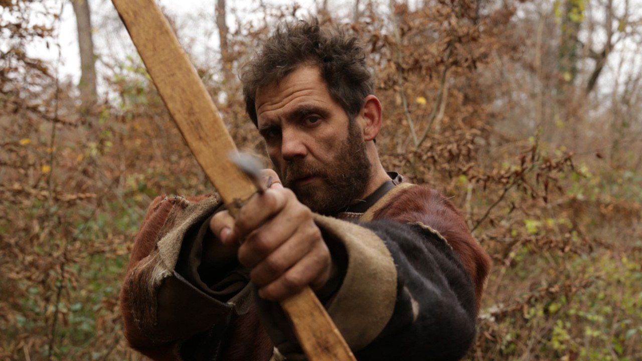 10,000 BC S1E9 full episodes, 10,000 BC S1E9 online free streaming, 10,000 BC S1E9 online free