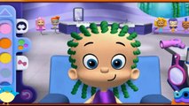 Bubble Guppies Full Episodes Game - Game Cartoons For Children