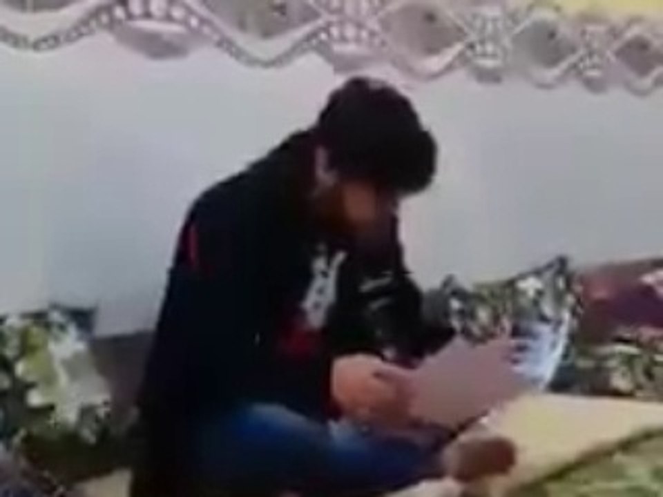 ap ke sath b aisaho skta hay