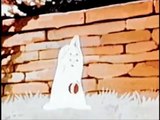The Biggest Casper the Friendly Ghost Compilation- Casper, Wendy and more! [Cartoons - HD]