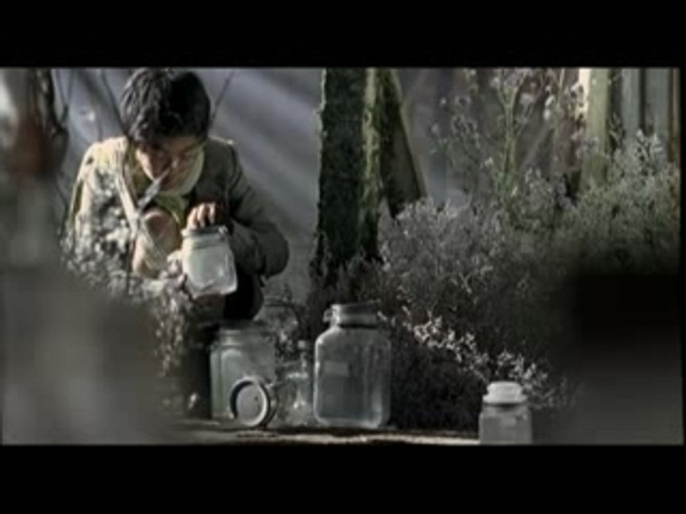 Se7en - 2ndmv