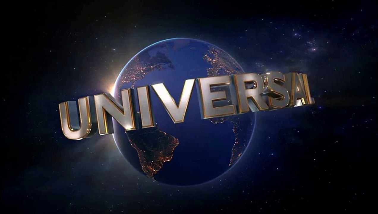 Addicted Full Movie