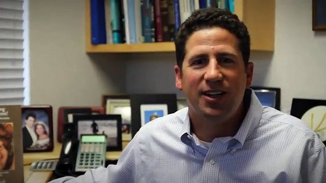 ▶ Teeth Whitening with Reno Dentist-DiGrazia Dentistry - YouTube [360p]