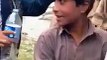 Watch knowledge of this illiterate kid about Human Anatomy - Amazing Pakistani Talent