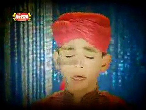 Kaho Ke Nara Hamara - Farhan Ali Qadri Naats free download mp4 Video Dailymotion