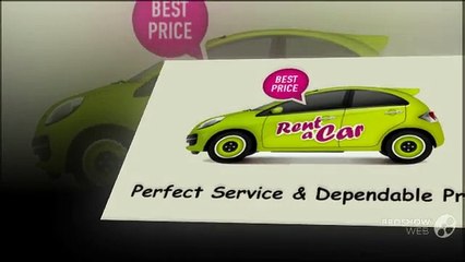 Introduction To Metro Car Rental