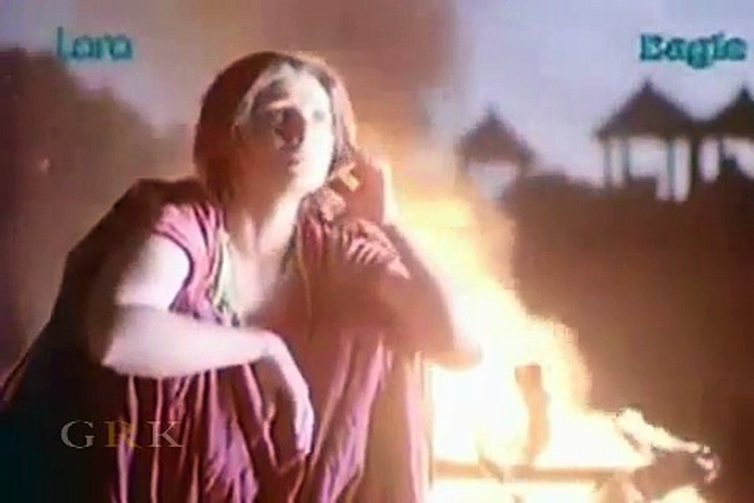 HAMID ALI BELA- Maaye Ni Main Kino Aakhan-sufi kalaam-  Kalam  Shah Hussain