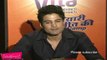 Famous Actor-Host Rajeev Khandelwal Comments On His Parents At Tayari Jeet Ki Camp