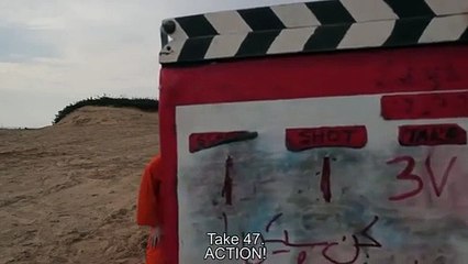 السخرية كسلاح ضد القتل I.S.I.S