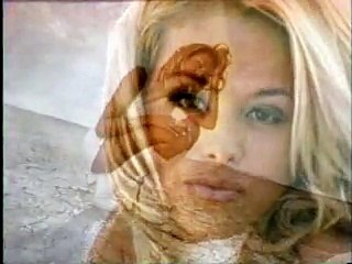 Paulina Rubio - Solo Por Ti