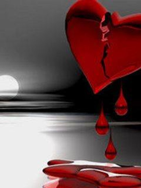 Aa Kahi Duur Chale Jaaye Ham Edit By Kinza Pari