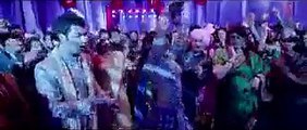 Phatte Tak Nachna Video Song - Dolly Ki Doli - Sonam Kapoor