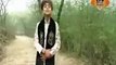 Banke Sail Madine Noo - Farhan Ali Qadri Naats free download mp4 Video Dailymotion