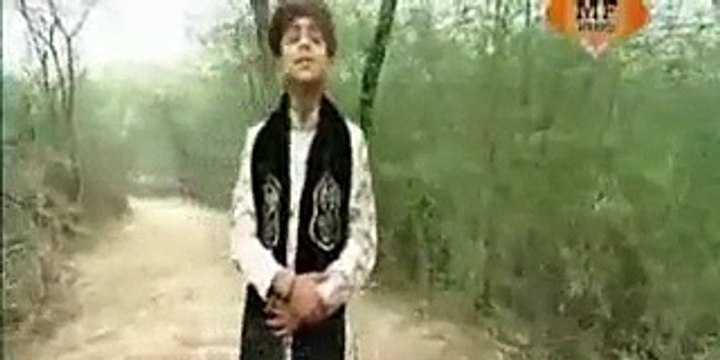 Banke Sail Madine Noo - Farhan Ali Qadri Naats free download mp4 Video Dailymotion