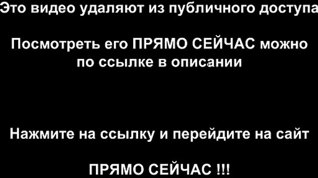 фильм Снайпер (2014) американский снайпер american sniper