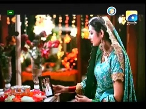 Meri Maa Episode 232 FULL LATEST watch online single link GEO dramas - 2 March 2015 (2-3-2015)