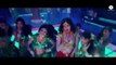 Shake My Kamariya Official Video - Mamta Sharma - Mumbai Can Dance Salla