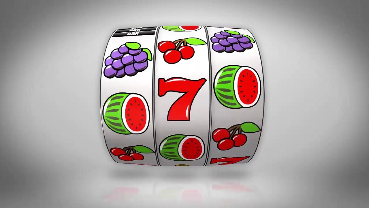 FREE Derby Dollars ™ slot machine game preview by Slotozilla.com