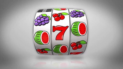 FREE Derby Dollars ™ slot machine game preview by Slotozilla.com