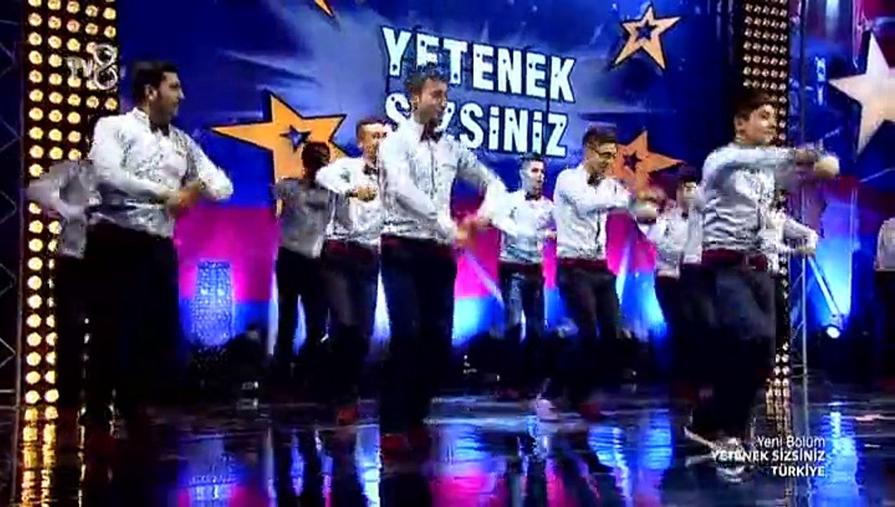 y.s.t-01.11.2014