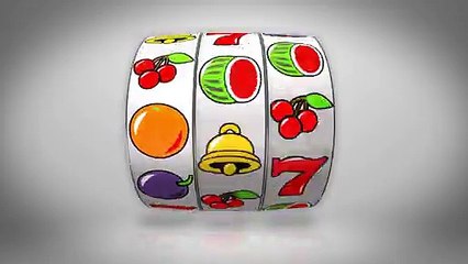 Goldbeard ™ free slots machine game preview by Slotozilla.com