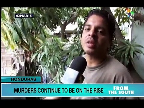 From the South - UN Human Rights Council to meet in Geneva