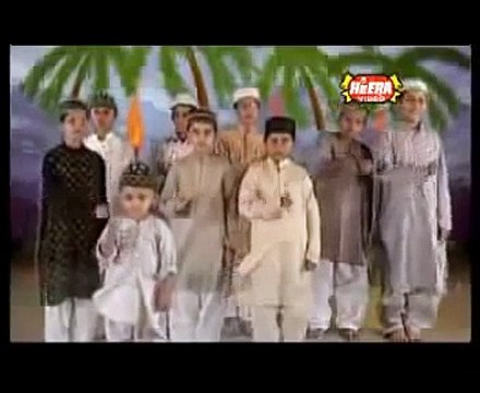Naats Album 2014 New Farhan Qadri latest naats free download mp4 dailymotion